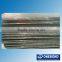 High quanlity of Honeycomb filter/aluminum honeycomb core