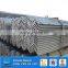 steel angle and Unequal Angle bar manufacturer