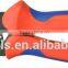 Non-insulated cable links,wire terminal crimper for 4-6,6-10,10-16mm2 LY-616TD