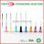 Henso Disposable Hypodermic Injection Needle