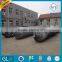 Salvage pneumatic rubber boat landing and launching marine airbag