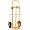 garden hand cart/hand trolley