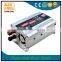 300W car inverter 12v to 220v dc ac car power inverter for laptop/camera