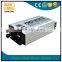 High efficiency Safe solar power converter 12v/24v to 220v inverter for led light