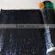 Hot Sale! EVA self-adhesive bitumen waterproof membrane for high quality
