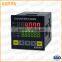 Digital Display Counter Meter With 2 Alarms Output / Timer Digital