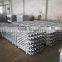 Scaffolding Frame