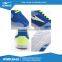 ERKE wholesale dropshiping brand breathable mesh mens sports running shoes