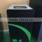 < Must Solar> PH3000 series pure sine wave 9kw 12kw hybrid on off grid solar panel inverter for home use
