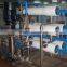 RO Water Filtration System 3000L/H