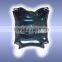 Dunnage Bag/ Airbags/ Air Cushions/ Inflatable bags for Cargo and transportation