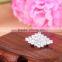 Fashion wedding crystal jewelry vintage rhinestone brooch wholesale wedding brooches
