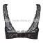 Hot Sale Fashion Sexy Ladies Bra ,women Underwear