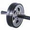 Ab Wheel Roller With Knee Mat