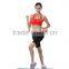 Health & Fitness Adjustable Aerobic Step