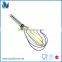 Custom High Quality Kitchen Accessories Egg Beater Machine Egg Mixer