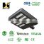 ETL DLC listed 225W/300W/380W led shoebox, 1000w shoebox replacement ,LED shoe box flood light 5 years warranty,US brand chips