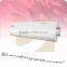 JRM-ZS1915-85 220V Residential Hot Water Heating Air Curtain