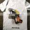 3D T-shirt Printer/Digital DTG Printer NC-610A,on T-shirt,pants,canvas/Imprimante Chemises numerique/impresora camiseta,tejidos