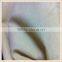 100% Polyester Fabric Loop Velvet of A Textiles Fabric For Chair Cover