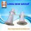 OEM plastic mold parts for customized good quality