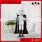 2016 new wooden solider christmas nutcracker