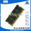 Lifetime warranty 256mb*8 ddr3 4gb 1333 non ecc ram for laptop