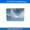 Dual channel Supports DDR3 1333/1066 memory g41 lga775 motherboard