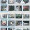 coffee machine motor holder zinc aluminum die casting