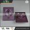 coffee machine motor holder zinc aluminum die casting