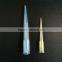 medical lab consumables plastic disposable pipettes tips