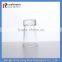Longrun New design hot sale nice quality wine shot glass