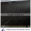 Mongolian black granite slabs wholesale