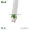 Low price 1500mm t8 led tube, led tube t8, t8 led tube