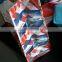 china manufacturer recycled woven polypropylene tote