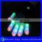 Fashionable Hot Sell Colorful Light Up Led Lighting Gloves