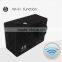 Factory Wholesales 2.0inch Wifi Remote Control HD 60fps 1080p Sports Action Camera SJ7000