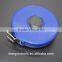 50ft fiber glass tape measure