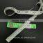 High Quality chromatic fiber glass measuring tape custom Fiberglass Tape Measure