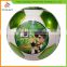 New product superior quality football soccer ball with many colors