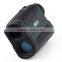 BIJIA 10x25 700m speed measurement Golf Laser Rangefinder