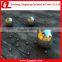 0.5-50.8mm Carbon Steel Balls (china Carbon Steel Balls Manufacturer)