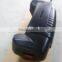 ATV trunk mold OEM