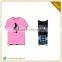 Top Sale Creative Name Hang Clothes Size Tag Design Clips In China