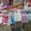 disposable durable sugar packing 25kg,50kg plastic bag