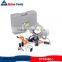 2000kgs 12 volt electric hydraulic car jack