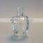 18ml Nail Gel Polish Glass Bottle