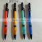 non-toxic,REACH,EN71 colorful Auto mechanical Pencils,pretty design