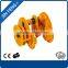 Hand Trolley&pushing Trolley With High Quality
