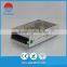 2016 Hot Sale Competitive Price 5A/3A 50~60Hz Switching Power Supply